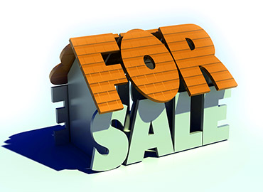 real estate agency