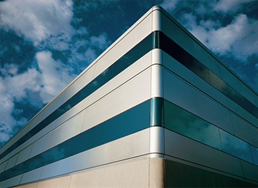 facility management